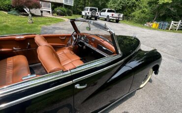 Mercedes-Benz-300-Series-1951-Convertible-11