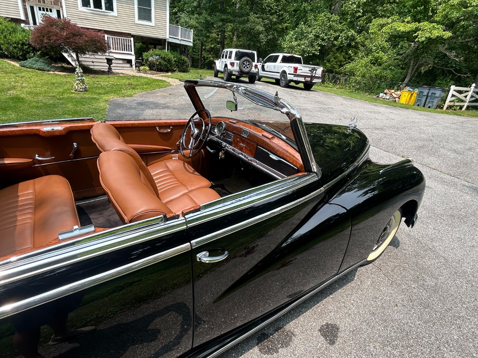 Mercedes-Benz-300-Series-1951-Convertible-11