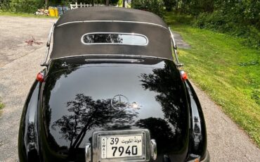 Mercedes-Benz-300-Series-1951-Convertible-12