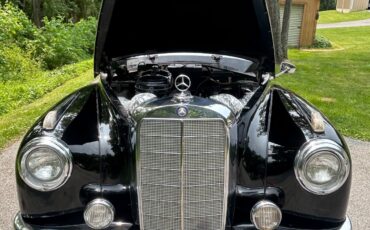 Mercedes-Benz-300-Series-1951-Convertible-14