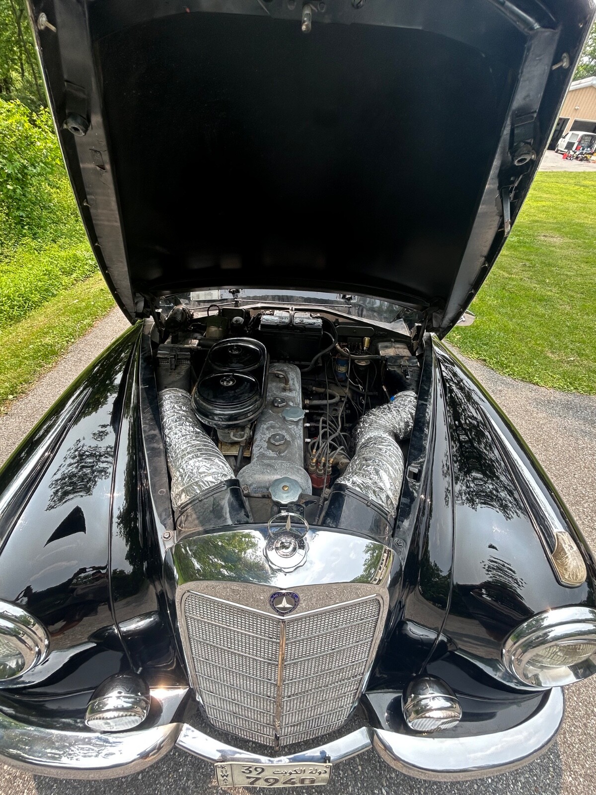 Mercedes-Benz-300-Series-1951-Convertible-15