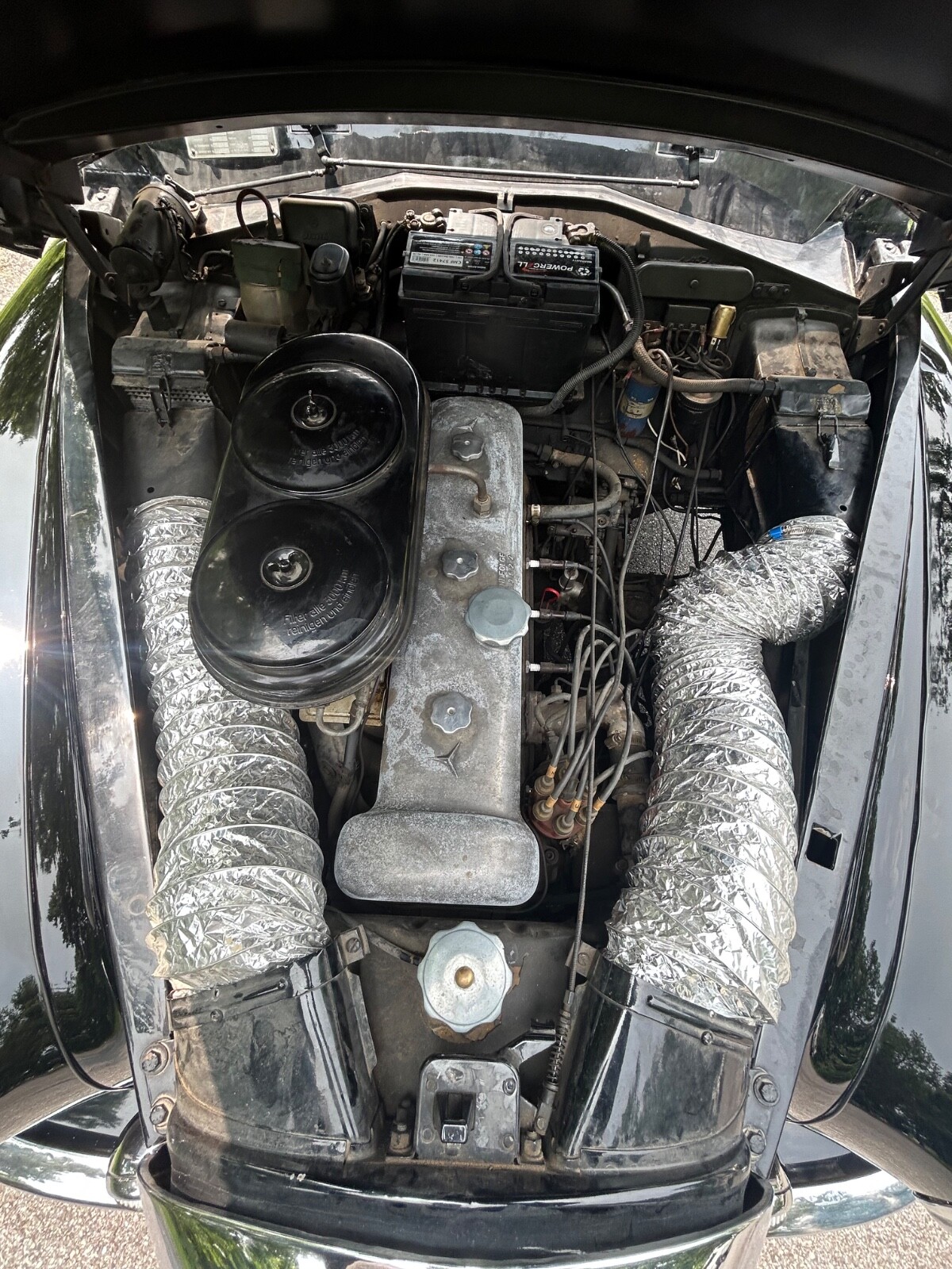 Mercedes-Benz-300-Series-1951-Convertible-16