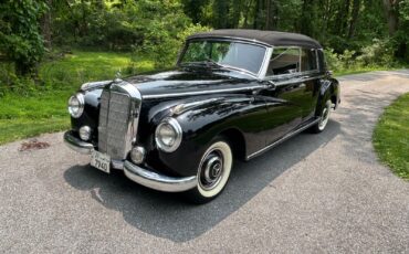 Mercedes-Benz-300-Series-1951-Convertible-2