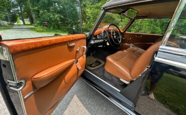 Mercedes-Benz-300-Series-1951-Convertible-21