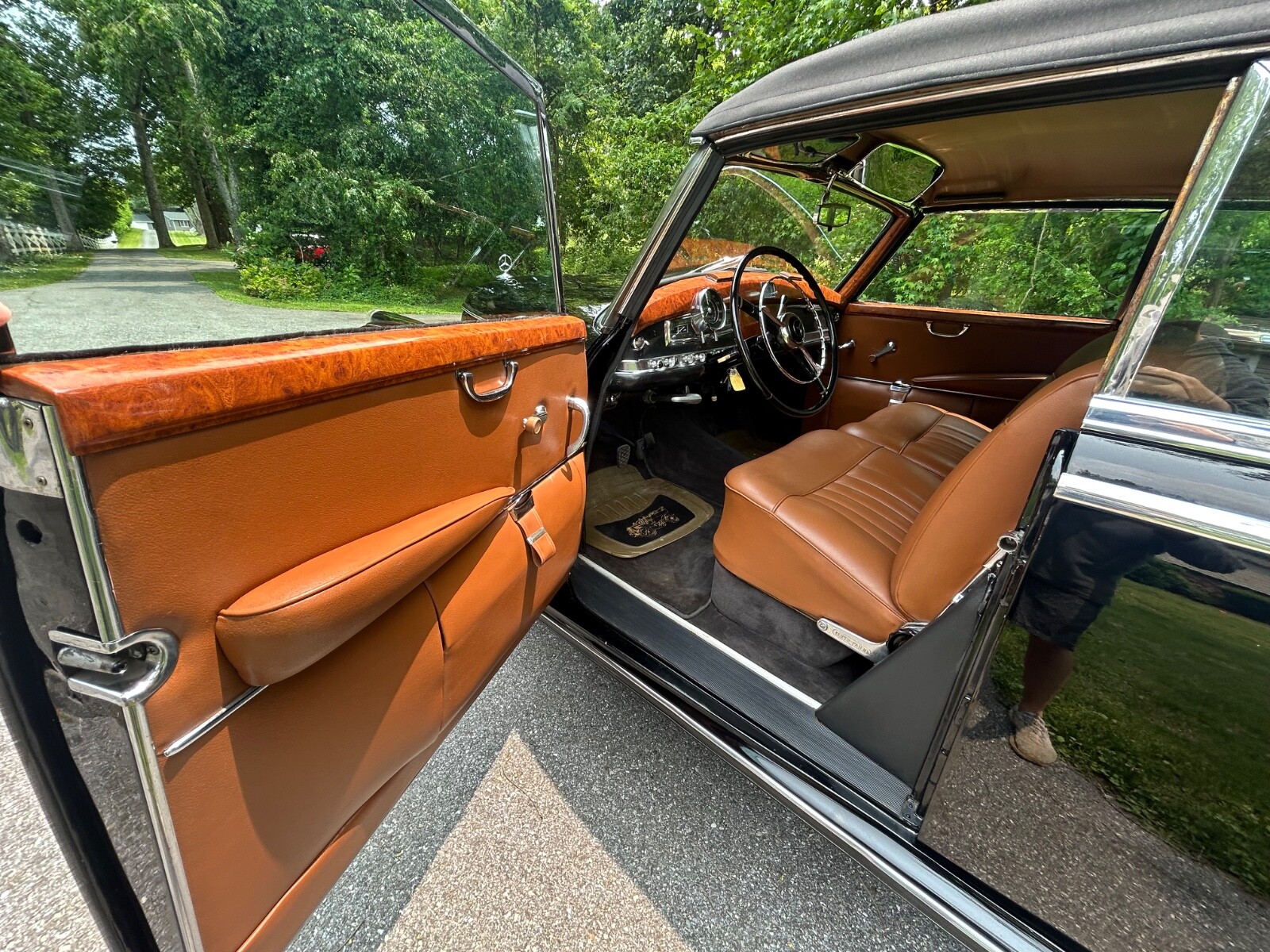 Mercedes-Benz-300-Series-1951-Convertible-21
