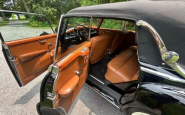 Mercedes-Benz-300-Series-1951-Convertible-22