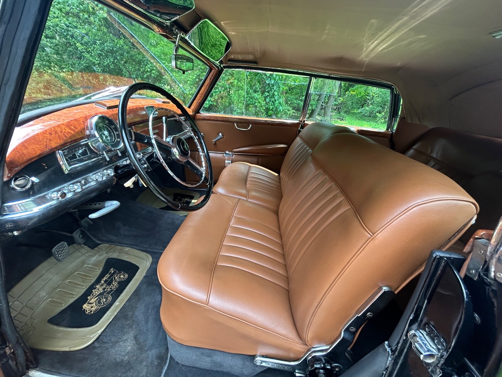 Mercedes-Benz-300-Series-1951-Convertible-23