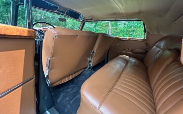 Mercedes-Benz-300-Series-1951-Convertible-25