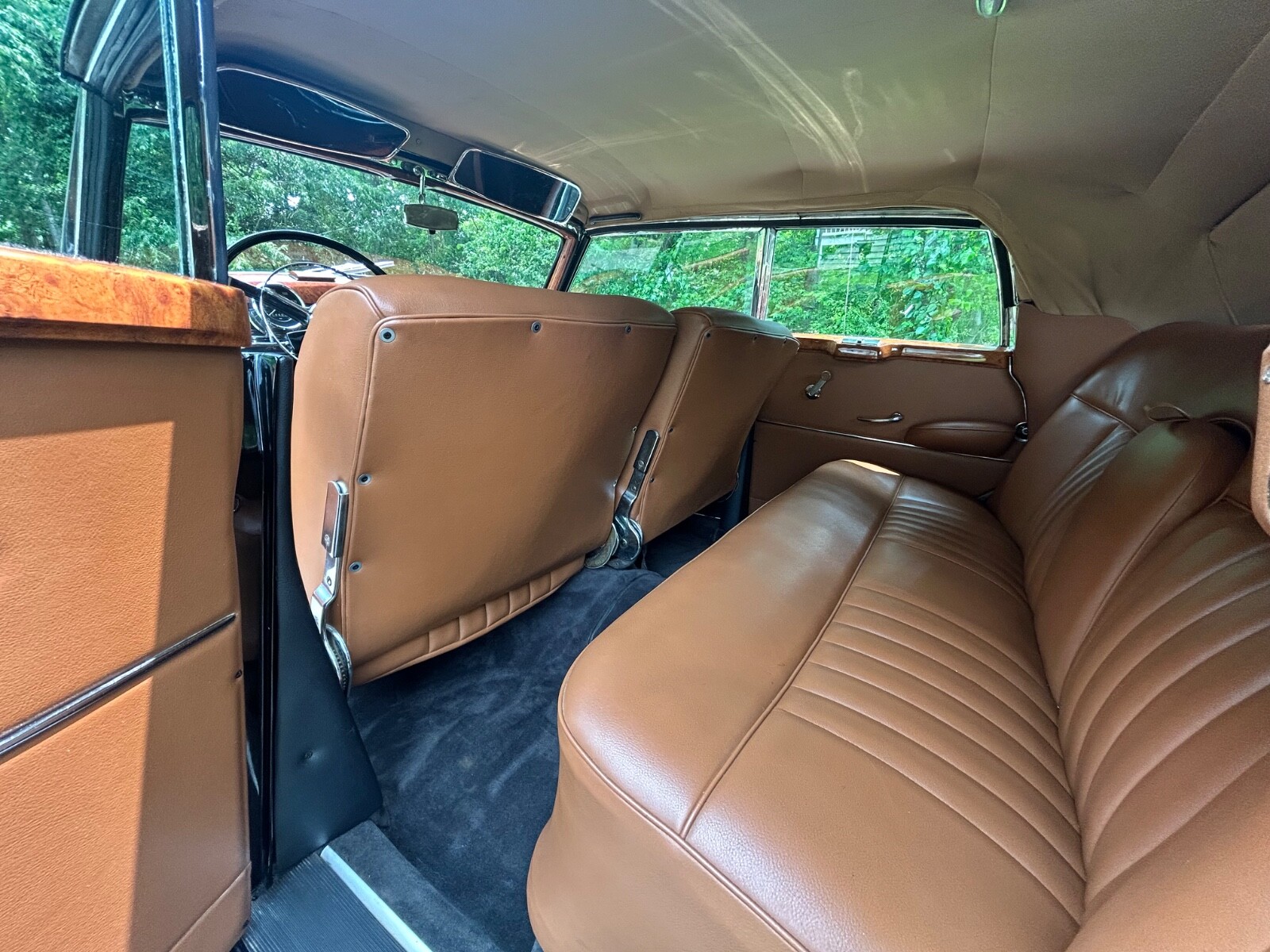 Mercedes-Benz-300-Series-1951-Convertible-25