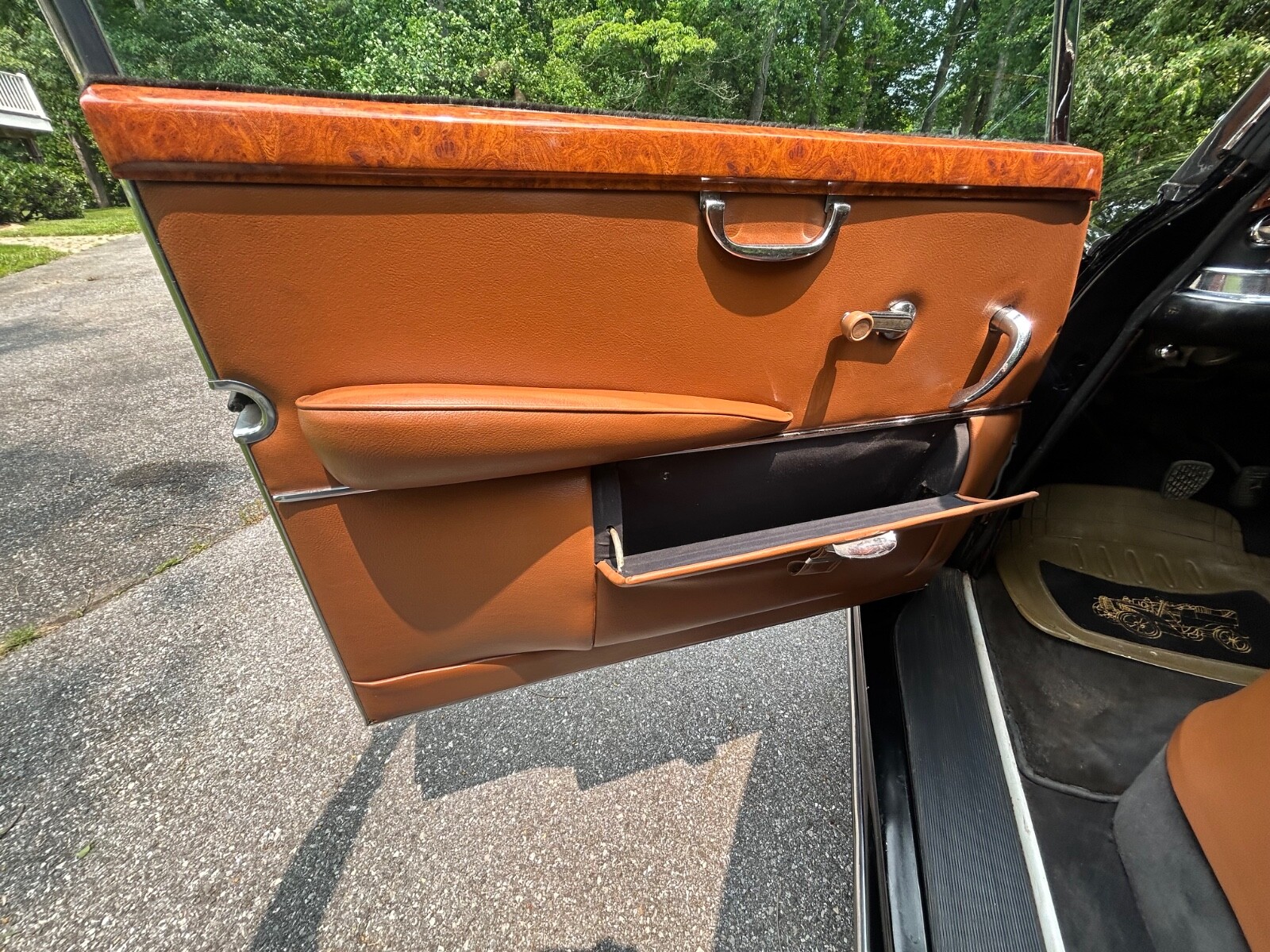 Mercedes-Benz-300-Series-1951-Convertible-27