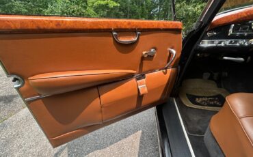 Mercedes-Benz-300-Series-1951-Convertible-28