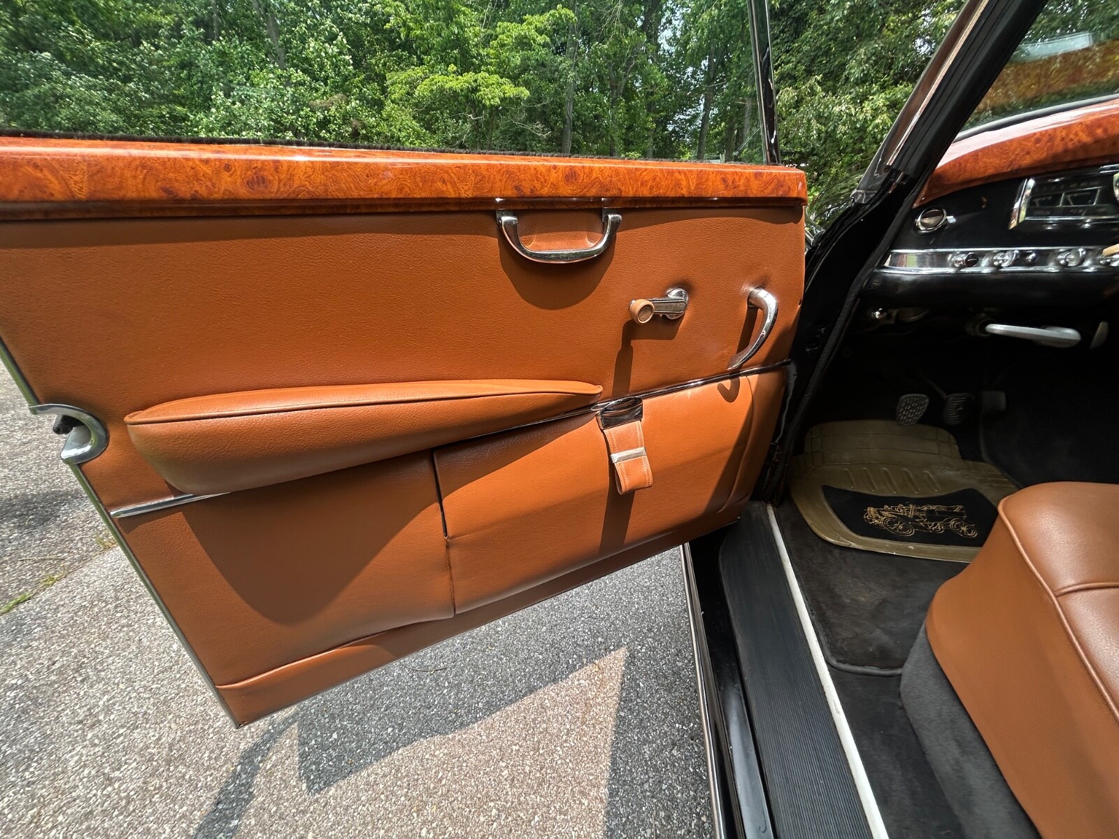 Mercedes-Benz-300-Series-1951-Convertible-28