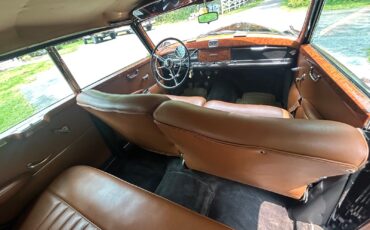 Mercedes-Benz-300-Series-1951-Convertible-29