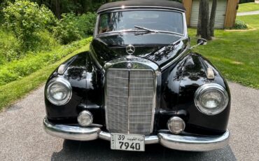 Mercedes-Benz-300-Series-1951-Convertible-3