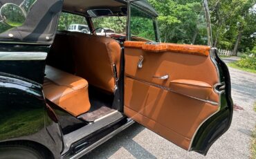 Mercedes-Benz-300-Series-1951-Convertible-30