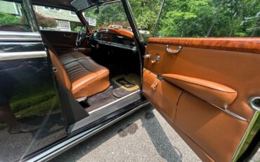 Mercedes-Benz-300-Series-1951-Convertible-31