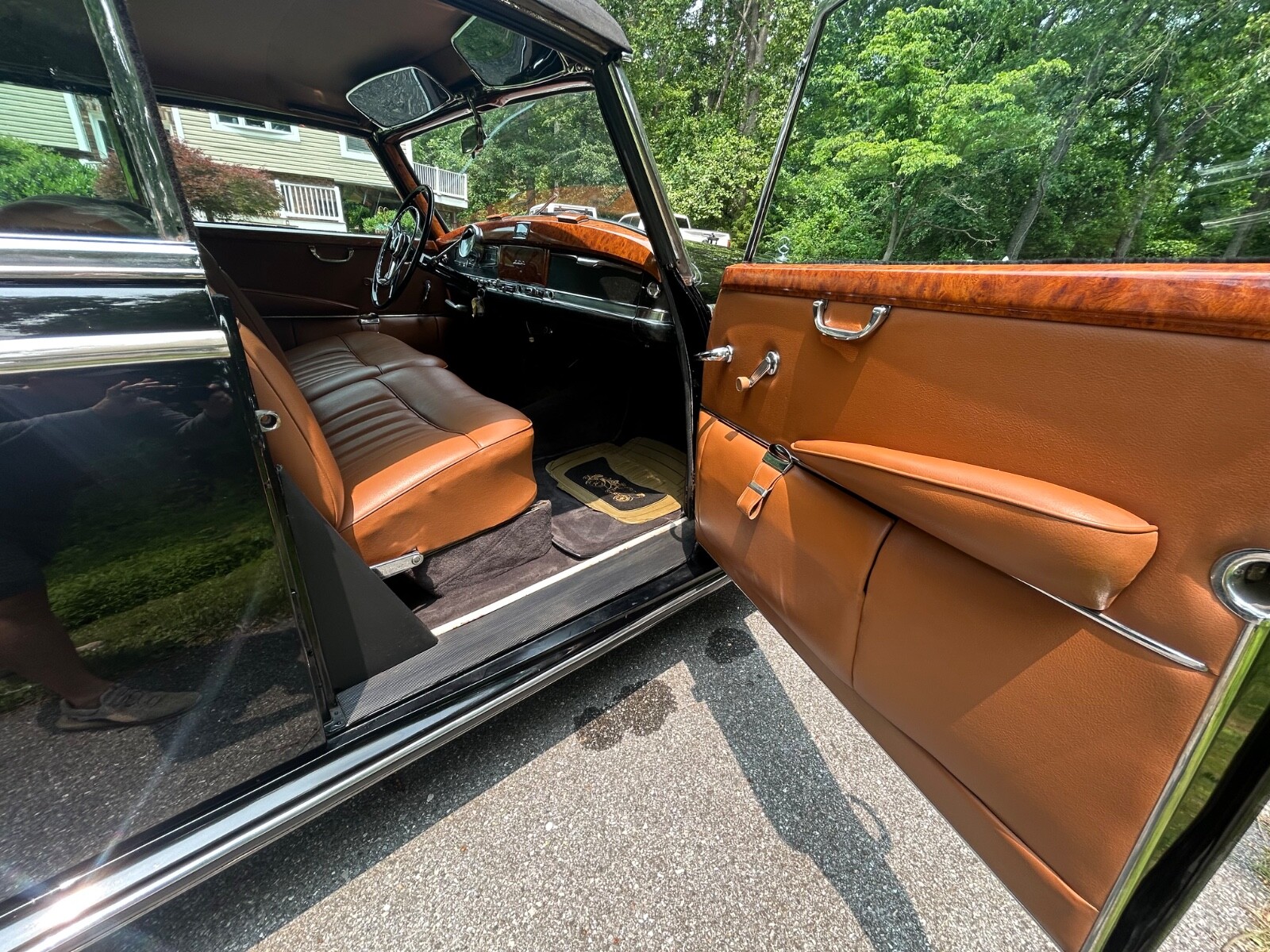 Mercedes-Benz-300-Series-1951-Convertible-31
