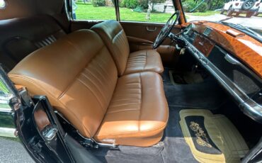 Mercedes-Benz-300-Series-1951-Convertible-32