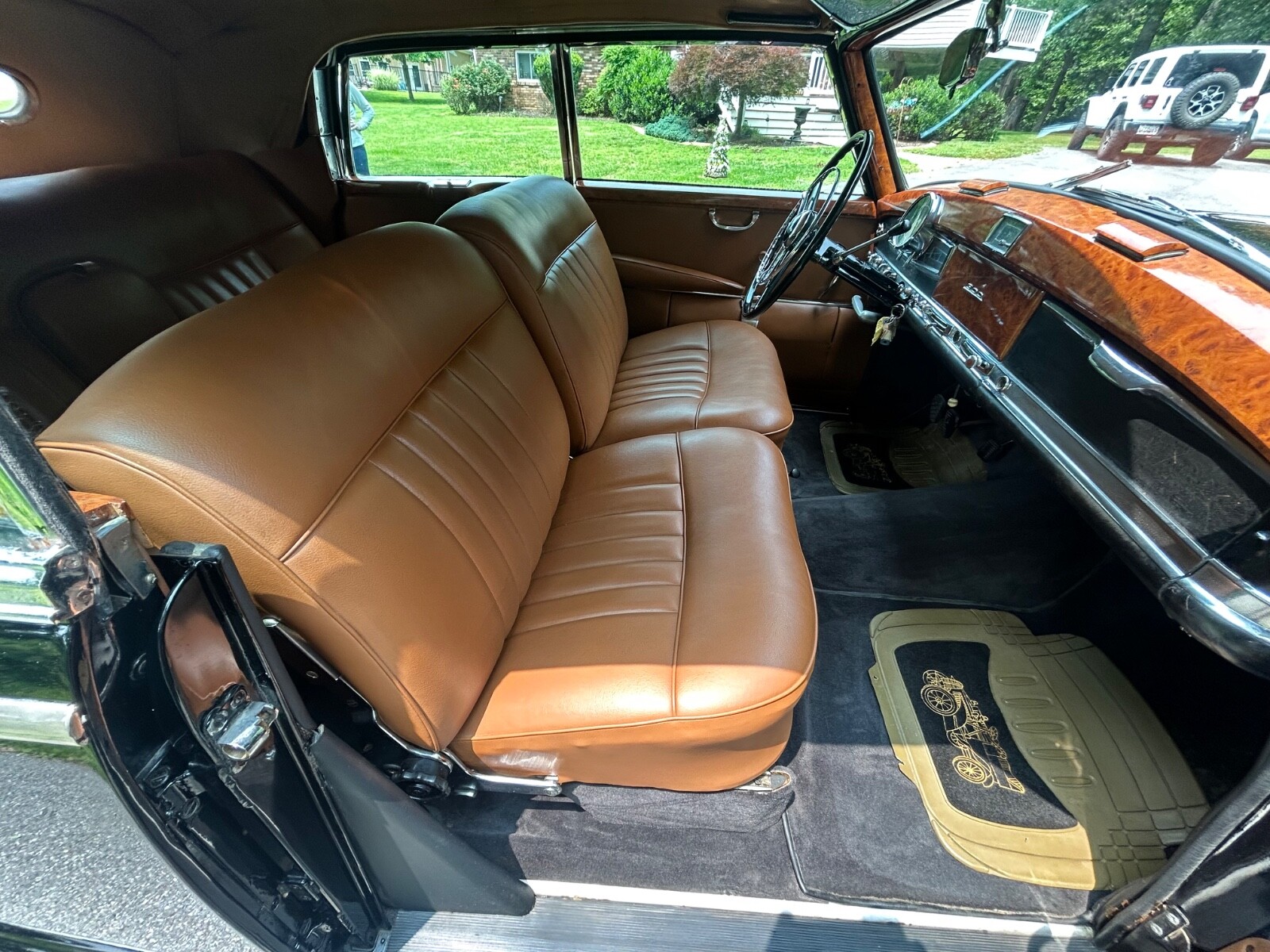 Mercedes-Benz-300-Series-1951-Convertible-32