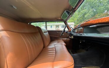 Mercedes-Benz-300-Series-1951-Convertible-33