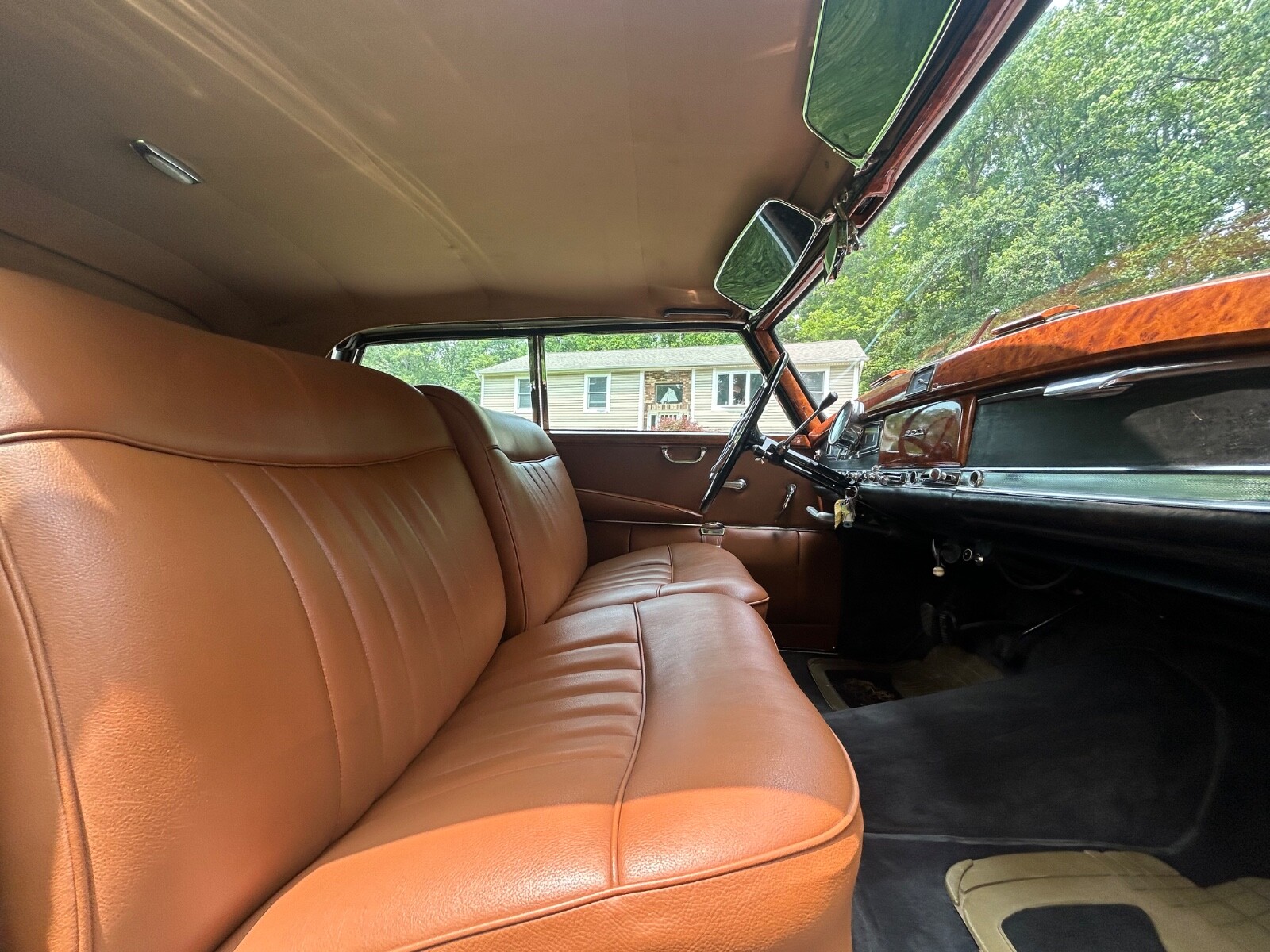 Mercedes-Benz-300-Series-1951-Convertible-33