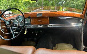 Mercedes-Benz-300-Series-1951-Convertible-34