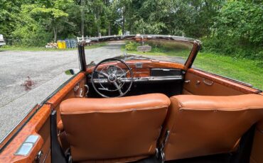 Mercedes-Benz-300-Series-1951-Convertible-35