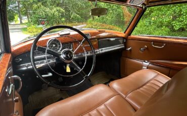 Mercedes-Benz-300-Series-1951-Convertible-36