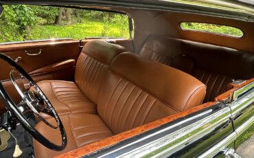 Mercedes-Benz-300-Series-1951-Convertible-37