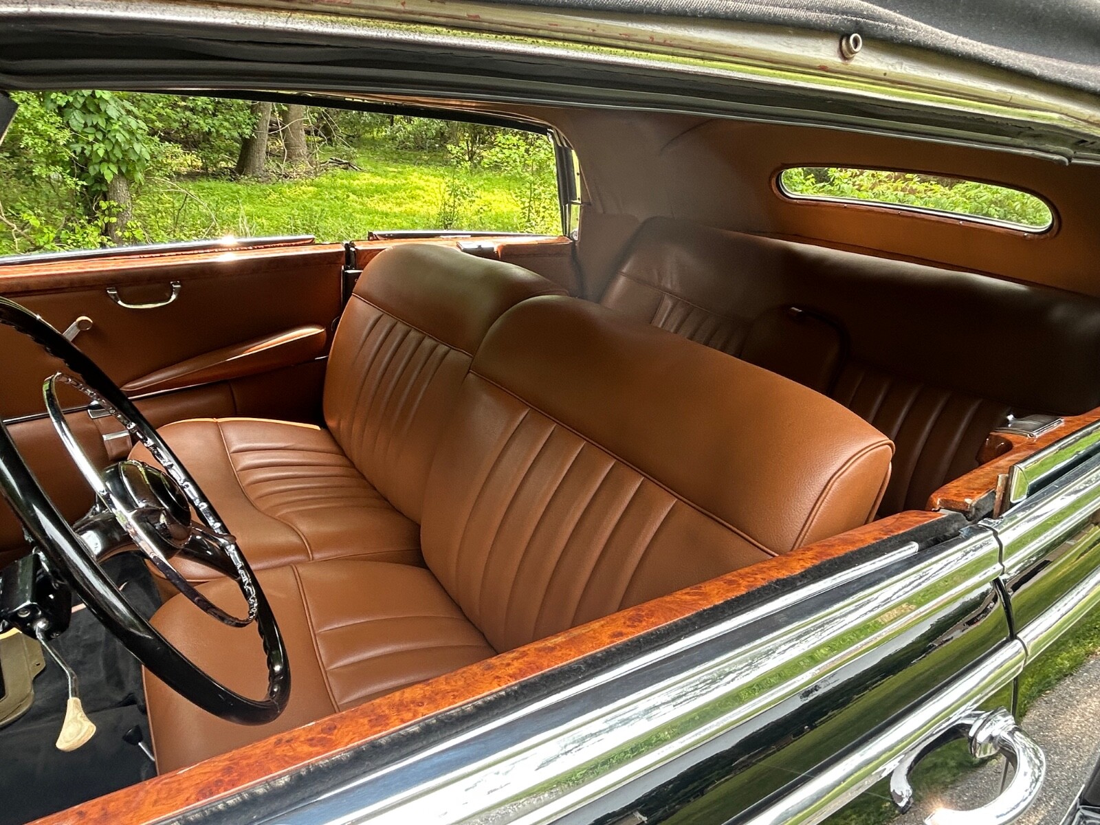 Mercedes-Benz-300-Series-1951-Convertible-37