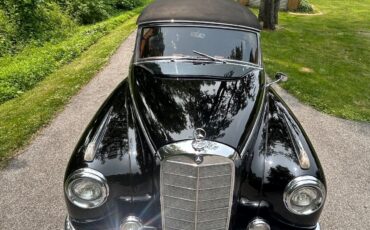 Mercedes-Benz-300-Series-1951-Convertible-4