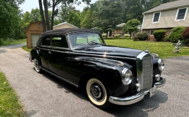 Mercedes-Benz-300-Series-1951-Convertible-5