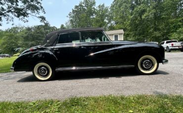 Mercedes-Benz-300-Series-1951-Convertible-6