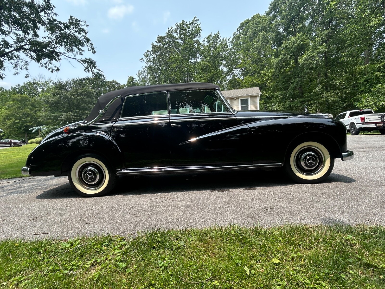 Mercedes-Benz-300-Series-1951-Convertible-6