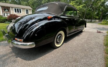 Mercedes-Benz-300-Series-1951-Convertible-7