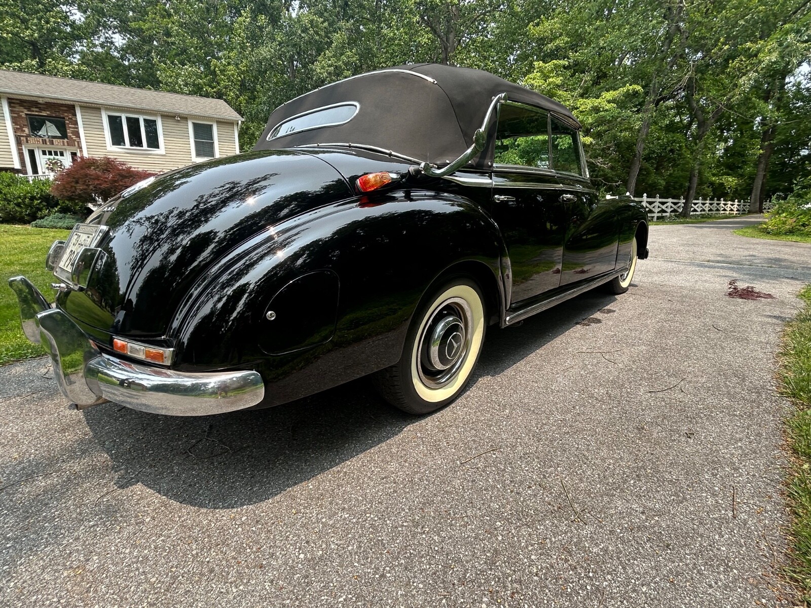 Mercedes-Benz-300-Series-1951-Convertible-7