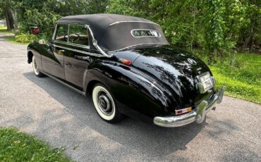 Mercedes-Benz-300-Series-1951-Convertible-8