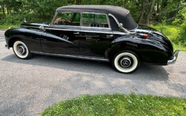 Mercedes-Benz-300-Series-1951-Convertible-9