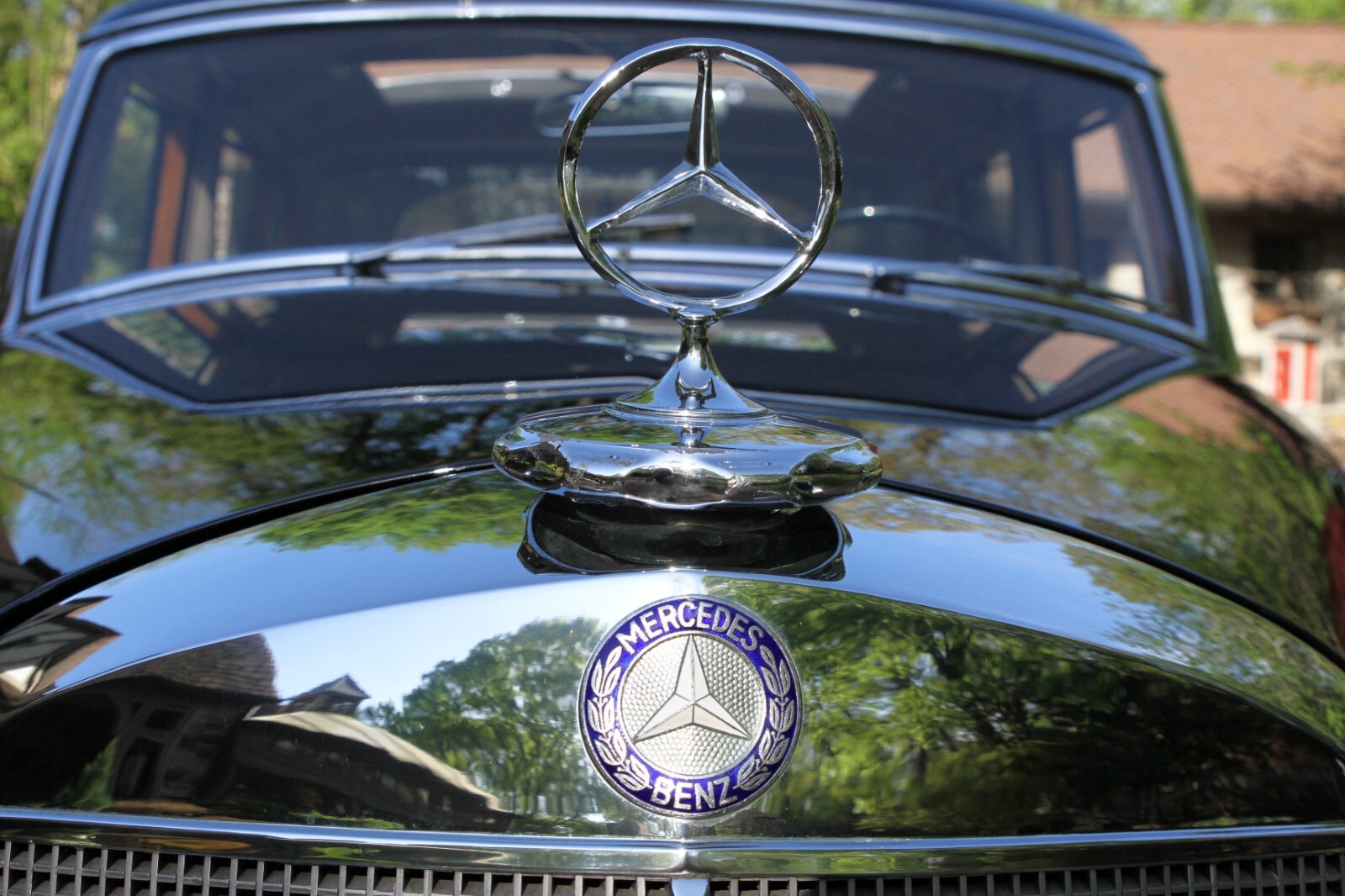 Mercedes-Benz-300-Series-1954-Sedan-21