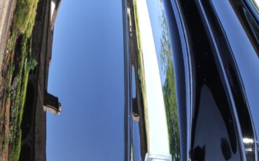 Mercedes-Benz-300-Series-1954-Sedan-26