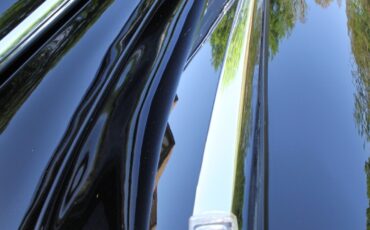 Mercedes-Benz-300-Series-1954-Sedan-27