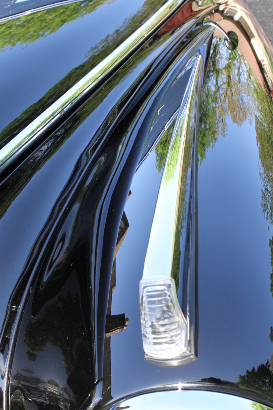 Mercedes-Benz-300-Series-1954-Sedan-27