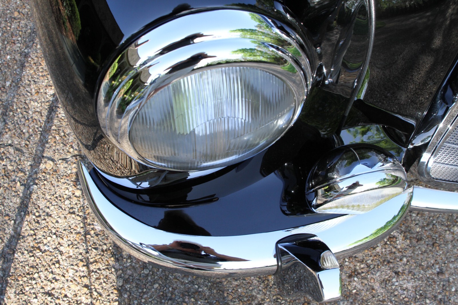 Mercedes-Benz-300-Series-1954-Sedan-28