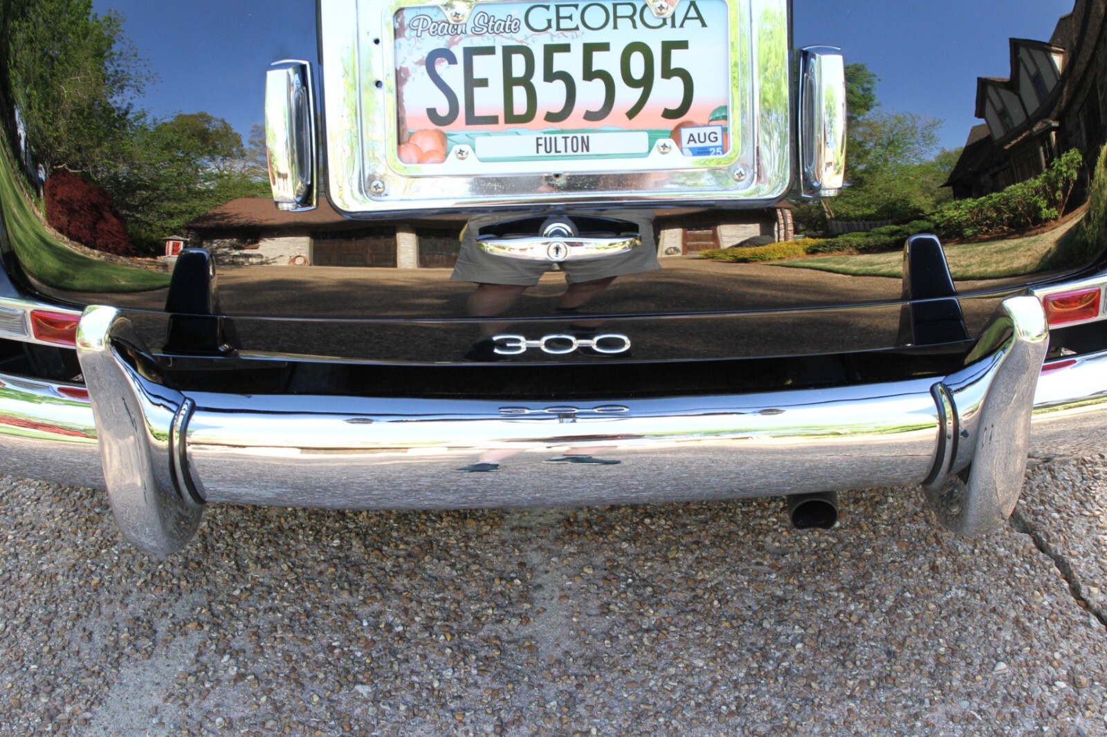Mercedes-Benz-300-Series-1954-Sedan-31