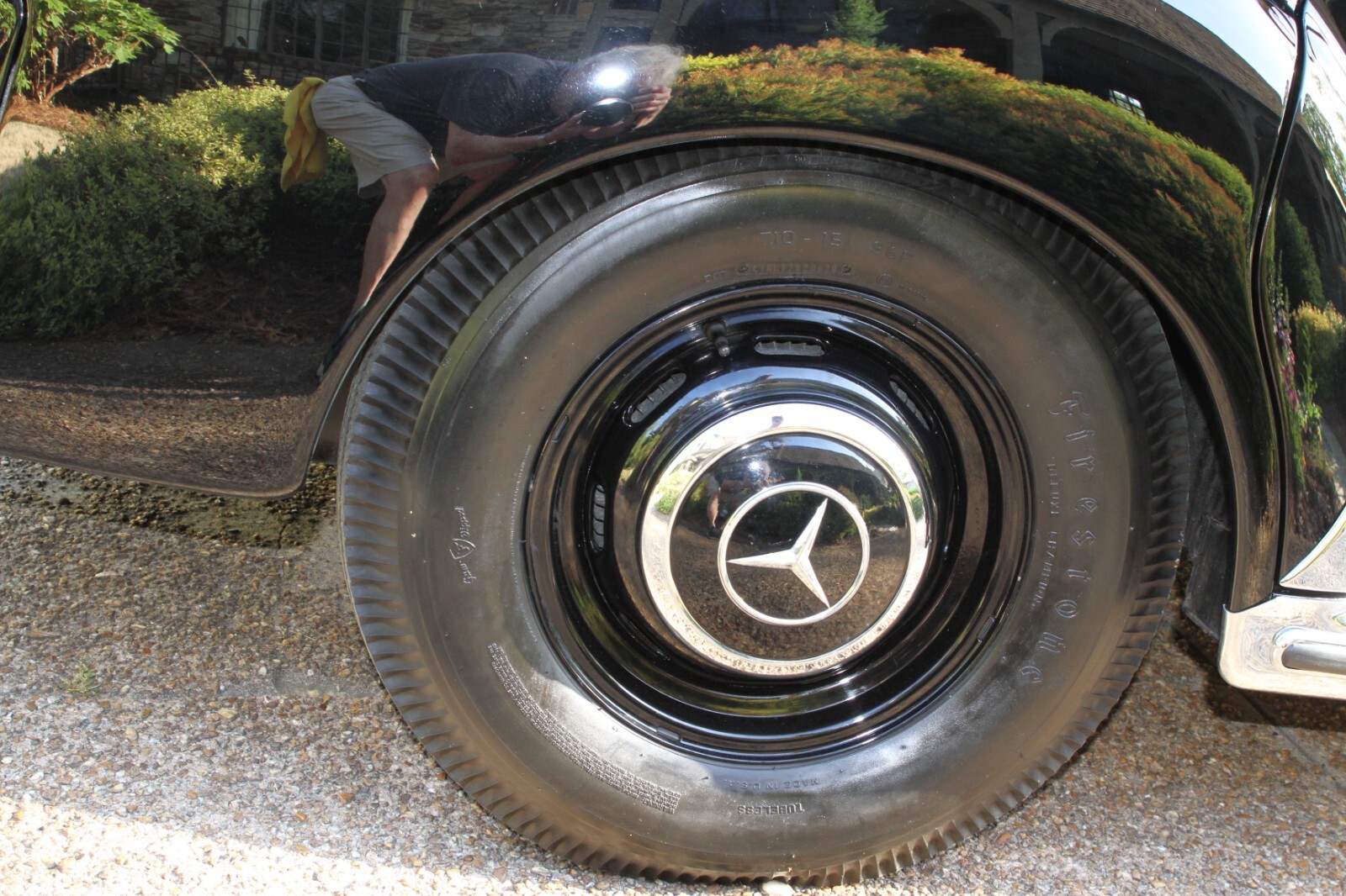 Mercedes-Benz-300-Series-1954-Sedan-35