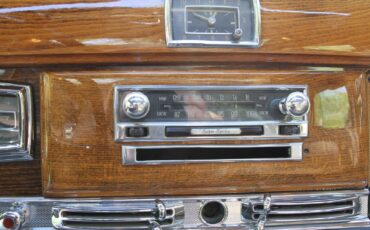 Mercedes-Benz-300-Series-1954-Sedan-39