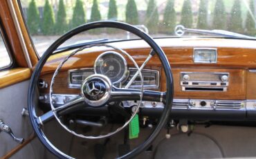 Mercedes-Benz-300-Series-1954-Sedan-7