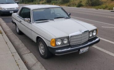 Mercedes-Benz-300-Series-1978-Coupe-14
