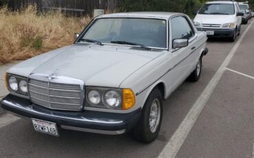 Mercedes-Benz-300-Series-1978-Coupe-16