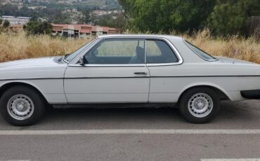 Mercedes-Benz-300-Series-1978-Coupe
